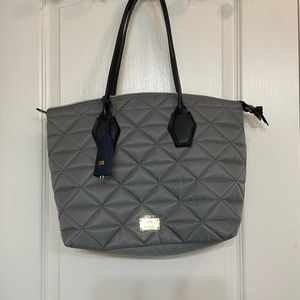 Kate Landry shoulder bag